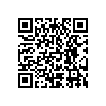 CMF6520R000FKEB QRCode