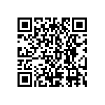 CMF65215K00FKEA QRCode