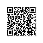 CMF65220R00GKEK QRCode