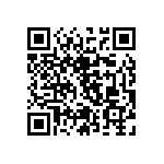 CMF65221K00CER6 QRCode