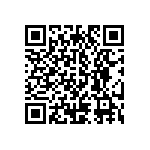 CMF65221K00FHEB QRCode