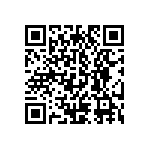 CMF65221K00FHR6 QRCode