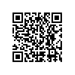 CMF65221R00DHEK QRCode