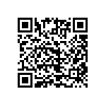 CMF65221R00FHEA QRCode