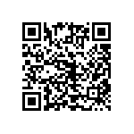 CMF6522R100FEEK QRCode