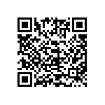 CMF65232K00FKEA11 QRCode