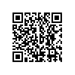 CMF65232K00FKEB11 QRCode