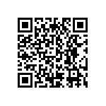 CMF6523R700FKEA QRCode