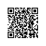 CMF65240R00GLEA QRCode