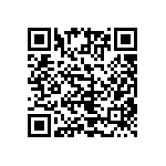 CMF65243R00FHEB QRCode