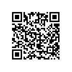 CMF65247R50BHRE QRCode