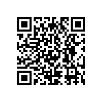 CMF65249K00FEBF QRCode