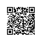 CMF65249K00FKRE11 QRCode