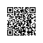 CMF6524K900FERE QRCode