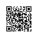 CMF65250K00BEBF QRCode