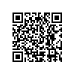 CMF65250R00BEEA QRCode