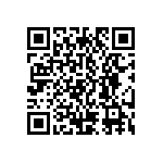 CMF6525K500FKBF QRCode