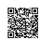 CMF65267K00FKBF70 QRCode