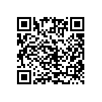 CMF6526R100FKEA QRCode