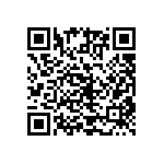 CMF6526R100FKEK QRCode