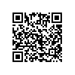 CMF6526R100FKRE QRCode