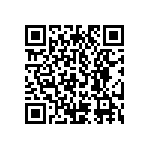 CMF6526R700FKBF QRCode