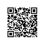 CMF6526R700FLRE QRCode