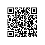 CMF65270R00FKBF QRCode