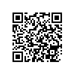 CMF65270R00FKEA QRCode