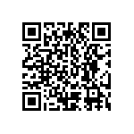 CMF65274R00FKEB QRCode