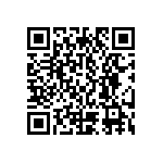 CMF6527K400DEEK QRCode