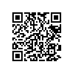 CMF65280K00FKBF QRCode