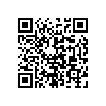 CMF65287R00FKEA70 QRCode