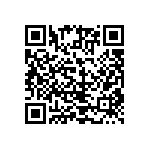 CMF65291R00FKEB QRCode