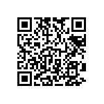 CMF652K0000FKBF QRCode