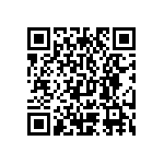 CMF652K0000FKR6 QRCode