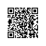 CMF652K1500BHBF QRCode