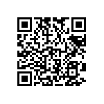 CMF652K2000FKEK QRCode