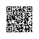 CMF652K2100FKRE QRCode