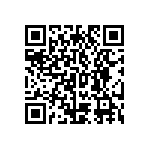 CMF652K2600FLBF QRCode