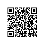 CMF652K3000FKEK QRCode