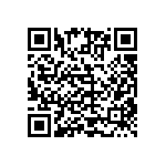 CMF652K3700FKEA QRCode