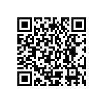 CMF652K5000BER6 QRCode