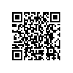 CMF652K5000BHBF QRCode