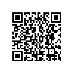 CMF652K5500FKEB11 QRCode