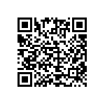 CMF652K7000FHBF QRCode