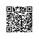 CMF652K8000FKBF70 QRCode