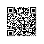 CMF652M0000BEEB QRCode