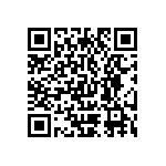 CMF652M0000BHBF QRCode