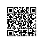 CMF652M0000DHEB QRCode